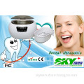 Denture Ultrasoinc Cleaner for The Old, One-Click Operation (JP-880)